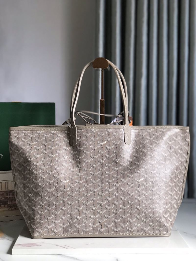 Goyard Shopping Bags